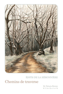 Chemins de traverse